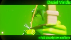 A screenshot taken in Dreams. 2 of 5.