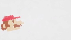 3 days until mario steals your liver