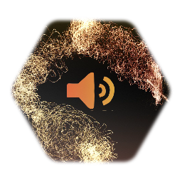 YTV Fan-made logo sound