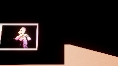 ULTIMATE CUSTOM DREAMS