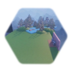 Gamedata6