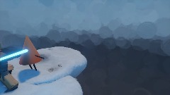 My Creation - 16/7/2025