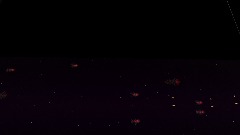 Remix of Infinite Space Shooter