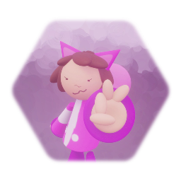 Gift for @Cutie_Kitty03