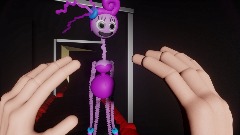 Five nights of mommy long legs act 2 version 1.2.2