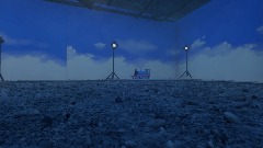 Edwardpilotmodelontestingstudiomp.3