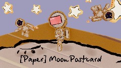 A screenshot taken in Dreams. 8 of 30.