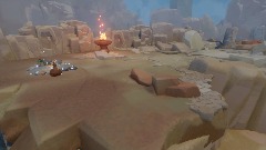 My Creation - 5/16/2020