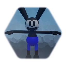 Oswald