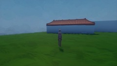 My World (Building)