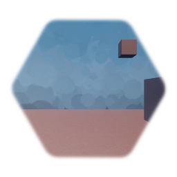 My Creation - 8/16/2023