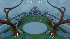 A screenshot taken in Dreams. 17 of 17.