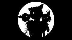 <term>[*BETA*] The Pretzel Engine | Version [J2] 0.1