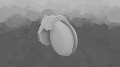 A screenshot taken in Dreams. 12 of 12.