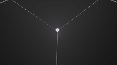 A screenshot taken in Dreams. 20 of 23.