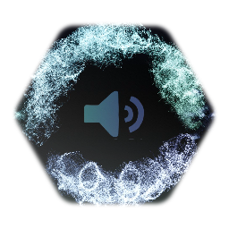 Disney infinity 5.0 the Magic is true Pekerone Voice clips