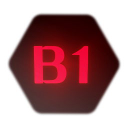 B1