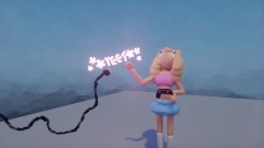 What i do when I'm done charging my controller (Quick meme)