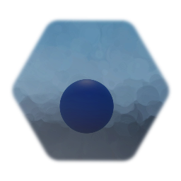 Countryballs: Australia/UK/New Zealand/Hong Kong!