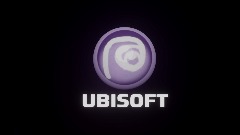 Kirby a 3D Videogame Pirated copy