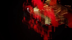 A screenshot taken in Dreams. 3 of 10.