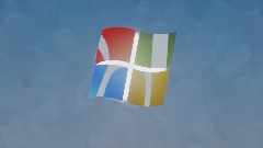 Windows <clue> xp            Simulator