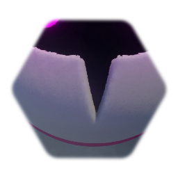 My Creation - 11/10/2023