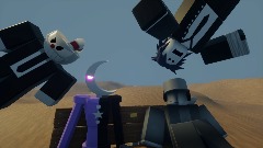 Rªnd0m? - pilot