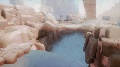 Temple 1st try - 17/3/2020