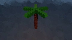 A screenshot taken in Dreams. 24 of 24.