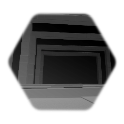 TheMeatballManWaltz Room