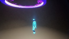 My Creation - 2/24/2022