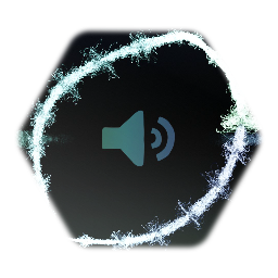 Banjo Kazooie : Tubo trainers Music