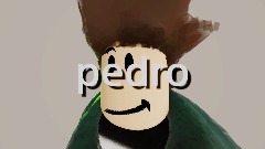 A screenshot taken in Dreams. 10 of 11.