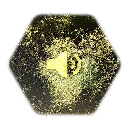 Andy the Apple's Second Encounter with Peter the Pumpkin