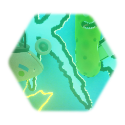 Remix of RickAndMorty - Intro