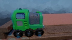 Trenbox 360