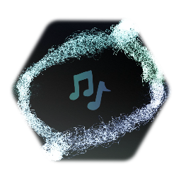 Mystic music ver.*********