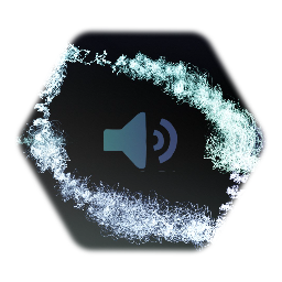 Fnaf Minigame theme: "Four bits to the left"