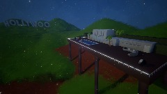 Bojack Horseman - The Game