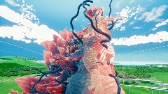 Venomzilla vs showa king Kong