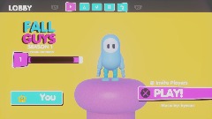 A screenshot taken in Dreams. 9 of 28.