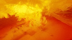 Remix of Gadzooks! You're a Bomb!