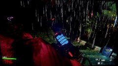 A screenshot taken in Dreams. 6 of 10.