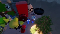 My Creation - 26/1/2025