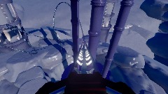 A screenshot taken in Dreams. 1 of 16.