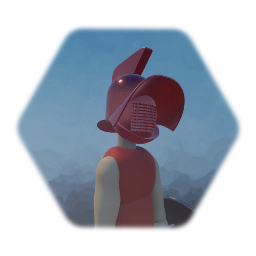 IA gladiateur_REF