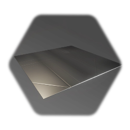 Metal Ground