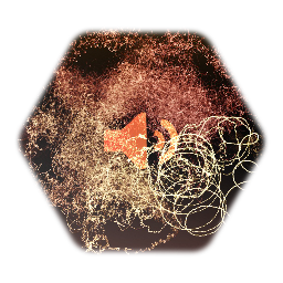 Superitan RZ-7 Online