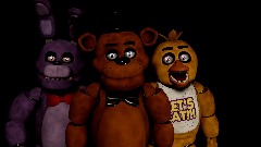 A screenshot taken in Dreams. 30 of 30.
